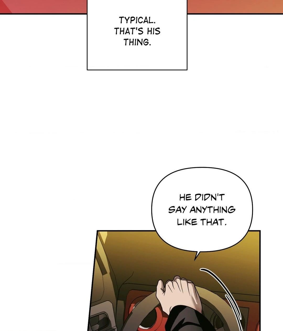 Shutline, Chapter 92 image 081